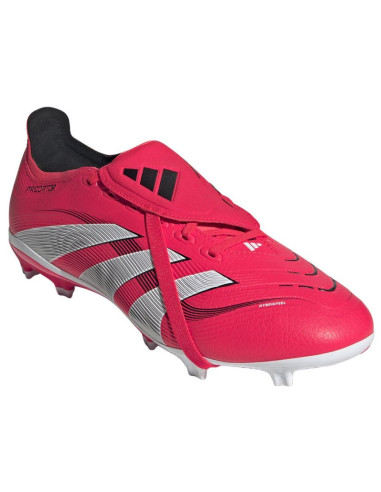 Buty adidas predator league ft fg/mg m