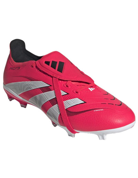 Buty adidas predator league ft fg/mg m