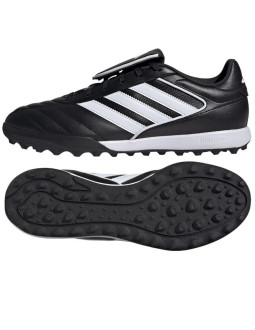 Buty piłkarskie adidas copa gloro ii tf m