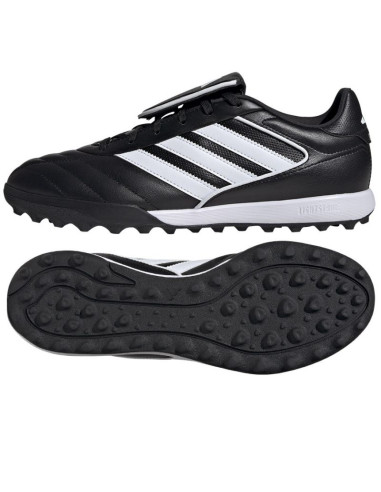 Buty piłkarskie adidas copa gloro ii tf m