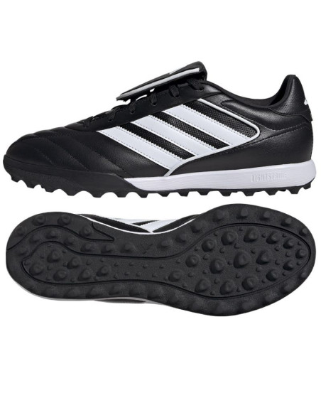 Buty piłkarskie adidas copa gloro ii tf m