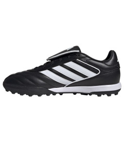 Buty piłkarskie adidas copa gloro ii tf m 2