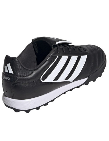 Buty piłkarskie adidas copa gloro ii tf m