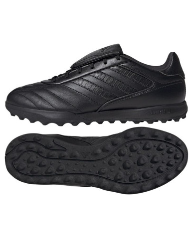 Buty piłkarskie adidas copa gloro ii tf m