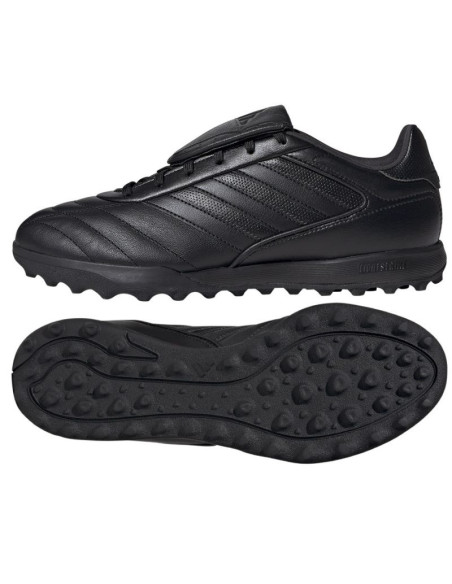 Buty piłkarskie adidas copa gloro ii tf m