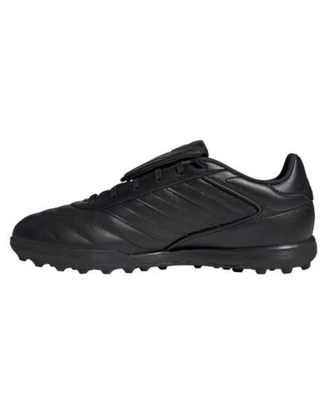 Buty piłkarskie adidas copa gloro ii tf m