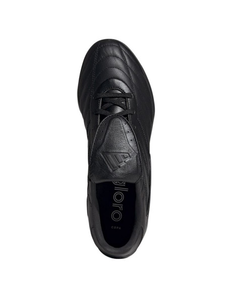 Buty piłkarskie adidas copa gloro ii tf m