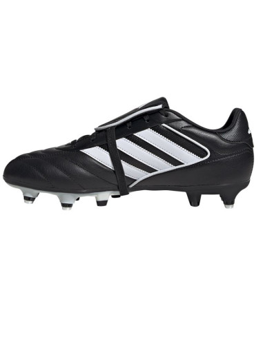 Buty piłkarskie adidas copa gloro ii sg m
