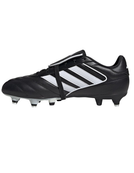 Buty piłkarskie adidas copa gloro ii sg m
