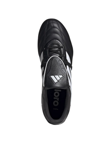 Buty piłkarskie adidas copa gloro ii sg m