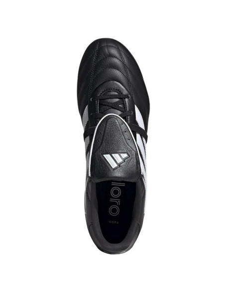 Buty piłkarskie adidas copa gloro ii sg m