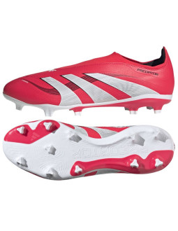 Buty piłkarskie adidas predator league ll fg/mg m
