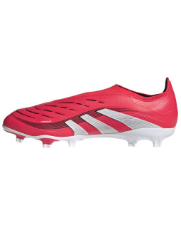 Buty piłkarskie adidas predator league ll fg/mg m 2
