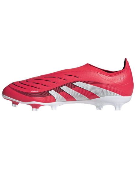 Buty piłkarskie adidas predator league ll fg/mg m