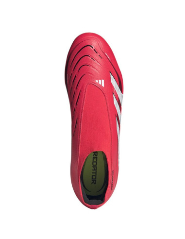 Buty piłkarskie adidas predator league ll fg/mg m