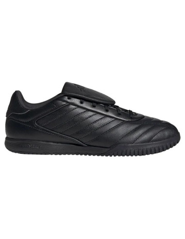 Buty piłkarskie adidas copa gloro ii in