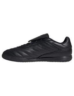 Buty piłkarskie adidas copa gloro ii in 2