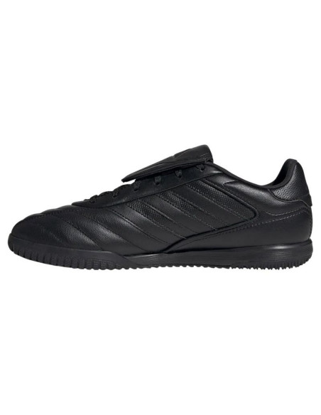 Buty piłkarskie adidas copa gloro ii in