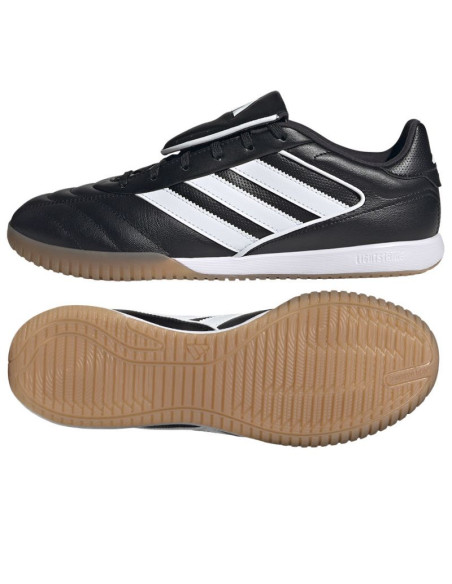 Buty piłkarskie adidas copa gloro ii in