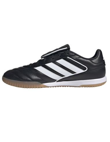Buty piłkarskie adidas copa gloro ii in