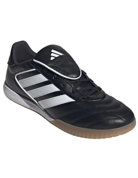 Buty piłkarskie adidas copa gloro ii in