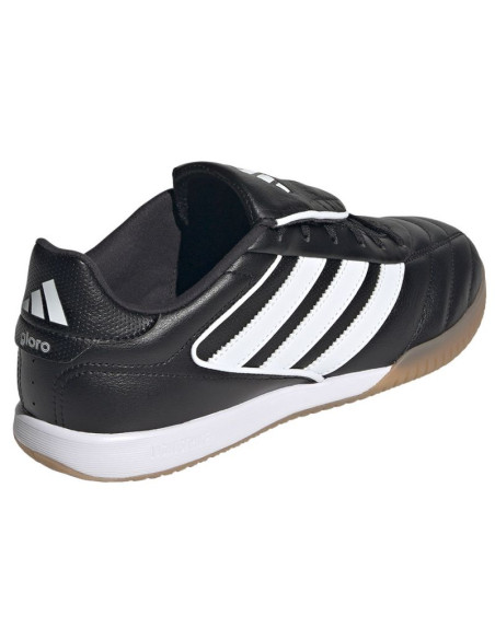 Buty piłkarskie adidas copa gloro ii in