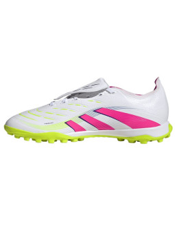 Buty piłkarskie adidas predator league ft tf m 2