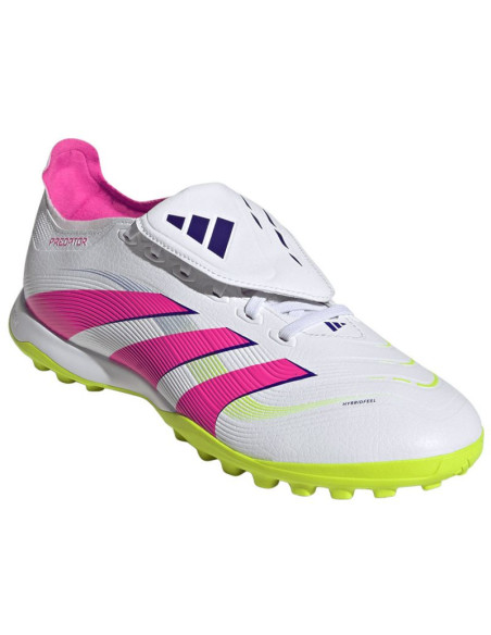 Buty piłkarskie adidas predator league ft tf m