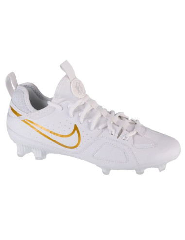 Buty piłkarskie nike huarache 9 varsity lax fg m fd0090