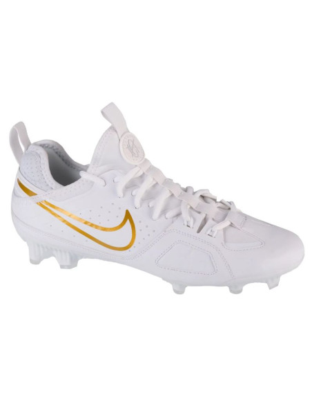 Buty piłkarskie nike huarache 9 varsity lax fg m fd0090