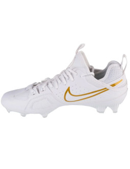 Buty piłkarskie nike huarache 9 varsity lax fg m fd0090 2
