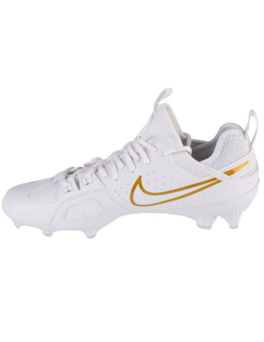 Buty piłkarskie nike huarache 9 varsity lax fg m fd0090