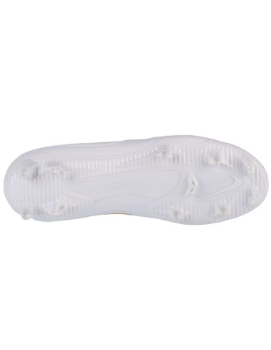 Buty piłkarskie nike huarache 9 varsity lax fg m fd0090