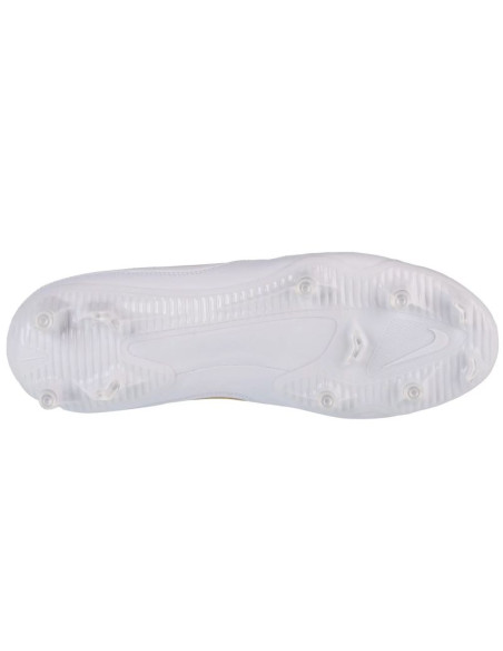 Buty piłkarskie nike huarache 9 varsity lax fg m fd0090