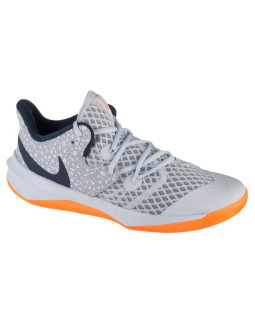 Buty do siatkówki nike zoom hyperspeed court se m