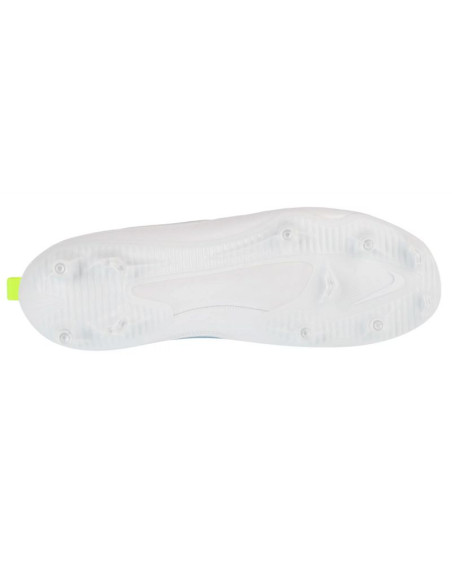 Buty piłkarskie nike huarache 9 varsity lax se fg m