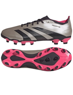 Buty piłkarskie adidas predator league mg m