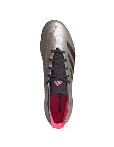 Buty piłkarskie adidas predator league mg m