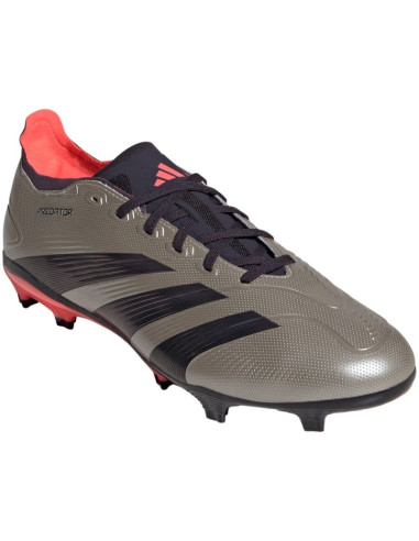 Buty piłkarskie adidas predator league fg