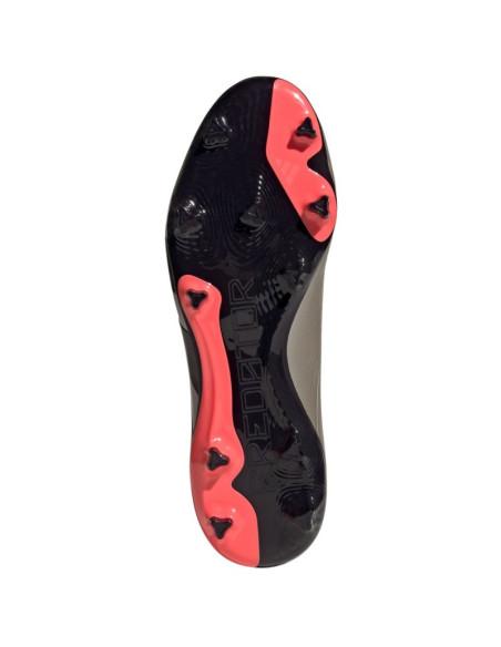 Buty piłkarskie adidas predator league fg