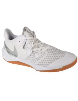 Buty do siatkówki nike zoom hyperspeed court se m 2