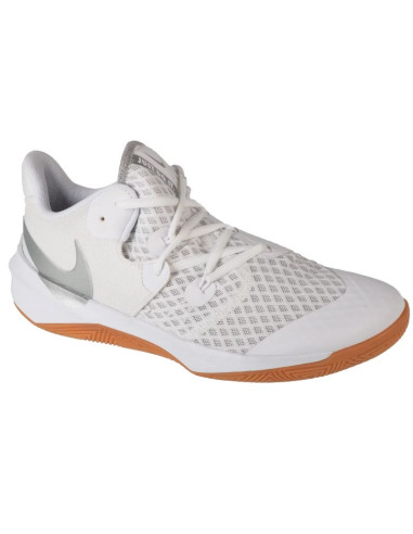 Buty do siatkówki nike zoom hyperspeed court se m