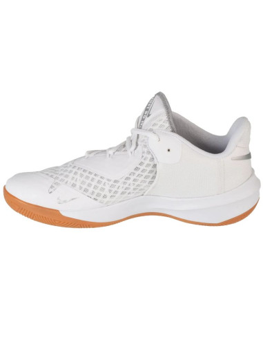 Buty do siatkówki nike zoom hyperspeed court se m