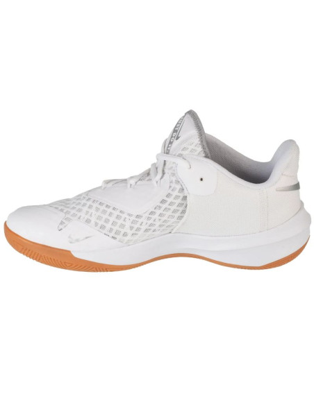 Buty do siatkówki nike zoom hyperspeed court se m