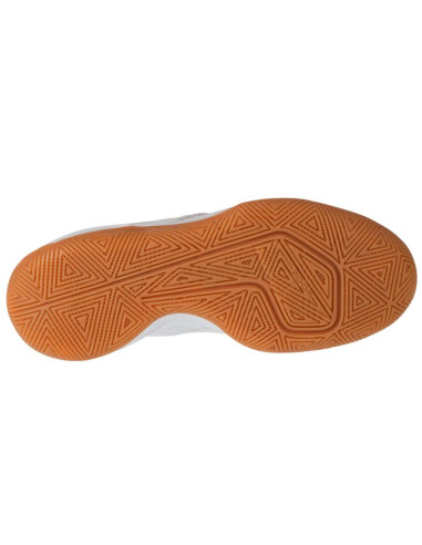 Buty do siatkówki nike zoom hyperspeed court se m