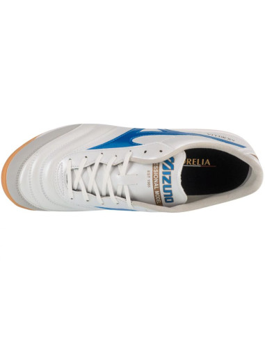 Buty piłkarskie mizuno morelia sala pro in m