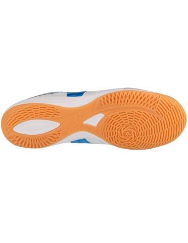 Buty piłkarskie mizuno morelia sala pro in m