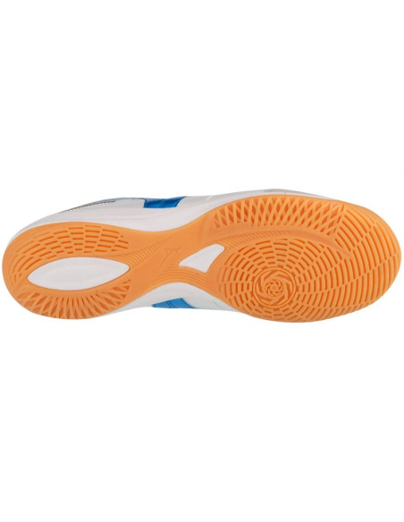 Buty piłkarskie mizuno morelia sala pro in m