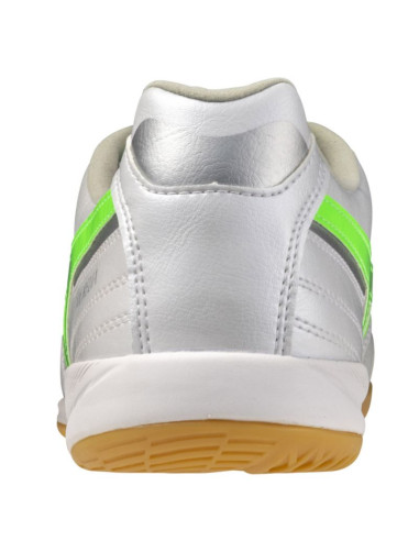 Buty piłkarskie mizuno morelia sala pro in m