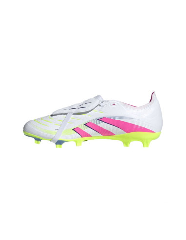 Buty piłkarskie adidas predator league ft fg/mg m